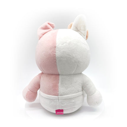 Youtooz: Danganronpa 2: Monomi (9in Plush) (Release Date: 11/26)