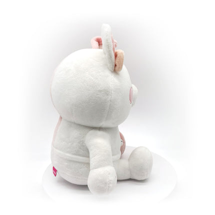 Youtooz: Danganronpa 2: Monomi (9in Plush) (Release Date: 11/26)