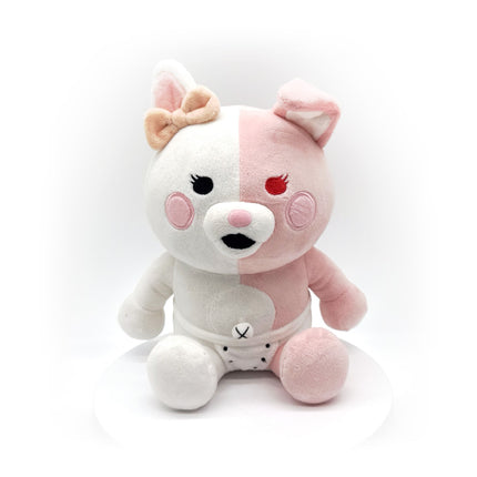 Youtooz: Danganronpa 2: Monomi (9in Plush) (Release Date: 11/26)