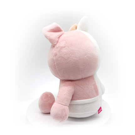 Youtooz: Danganronpa 2: Monomi (9in Plush) (Release Date: 11/26)