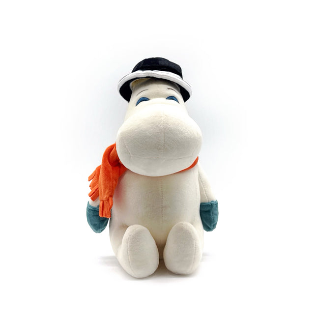 Youtooz - Moomins: Moominpapa Plush (9in) (Release Date 09/26)