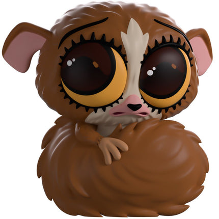 Youtooz: Madagascar: Mort (Release Date: 03/27)