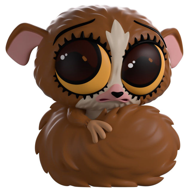 Youtooz: Madagascar: Mort (Release Date: 03/27)