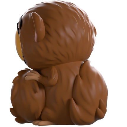 Youtooz: Madagascar: Mort (Release Date: 03/27)