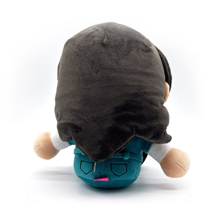 Youtooz - Mouthwashing: Jimmy 9in Plush (Release Date: 09/26)