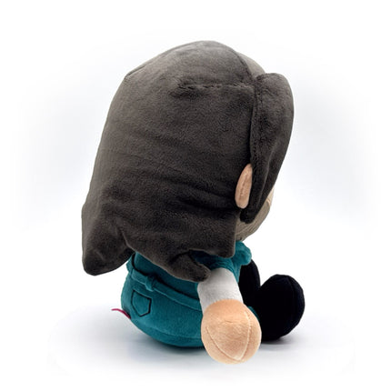 Youtooz - Mouthwashing: Jimmy 9in Plush (Release Date: 09/26)