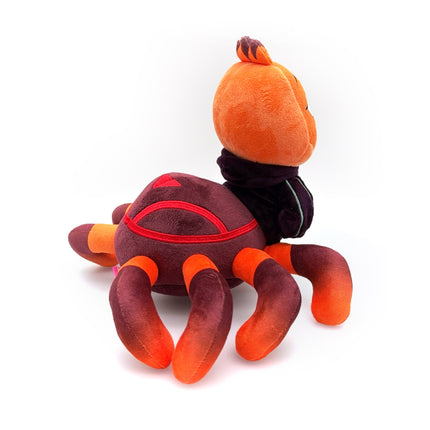Youtooz: Bad Guys 2: Ms. Tarantula (9in Plush) (Release Date: 03/27)
