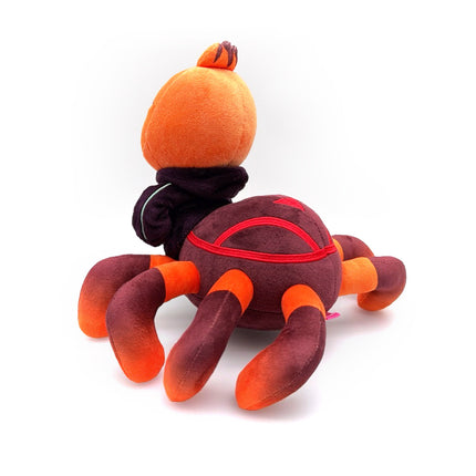 Youtooz: Bad Guys 2: Ms. Tarantula (9in Plush) (Release Date: 03/27)