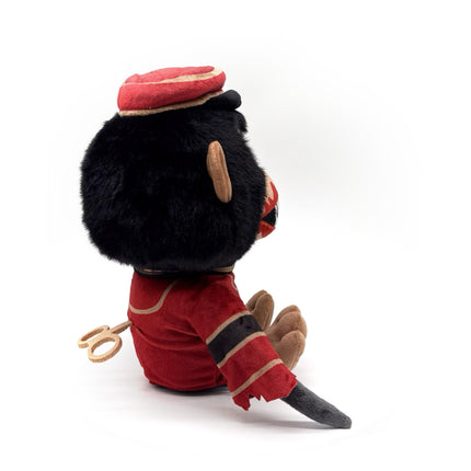 Youtooz: Dark Deception: Murder Monkey (9in Plush) (Release Date: 02/27)