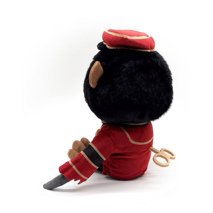 Youtooz: Dark Deception: Murder Monkey (9in Plush) (Release Date: 02/27)