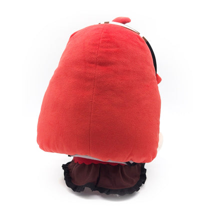 Youtooz: Mushoku Tensei: Eris (9in Plush) (Release Date: 05/27)