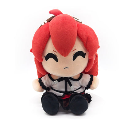 Youtooz: Mushoku Tensei: Eris (9in Plush) (Release Date: 05/27)