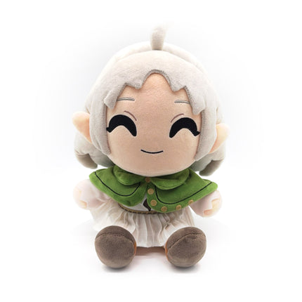 Youtooz: Mushoku Tensei: Sylphie (9in Plush) (Release Date: 05/27)