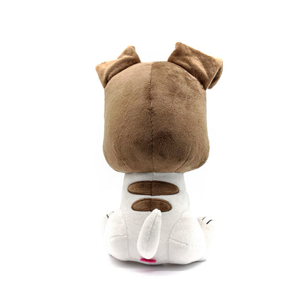 Youtooz - Kingdom Come: Deliverance II: Mutt Plush (9in) (Release Date 06/26)