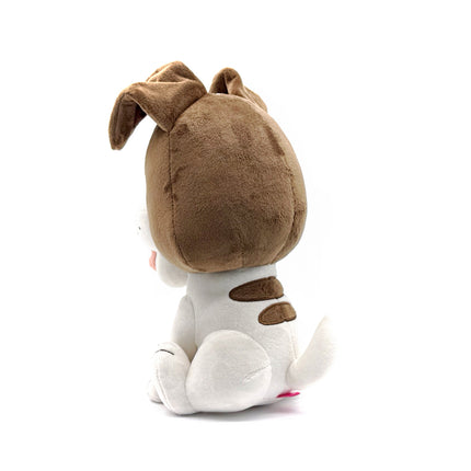 Youtooz - Kingdom Come: Deliverance II: Mutt Plush (9in) (Release Date 06/26)