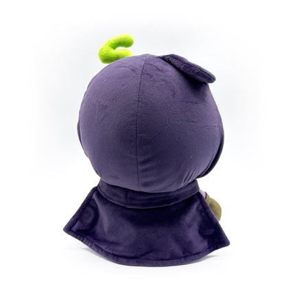 Youtooz: South Park: Mysterion (9in Plush) (Release Date: 11/26)