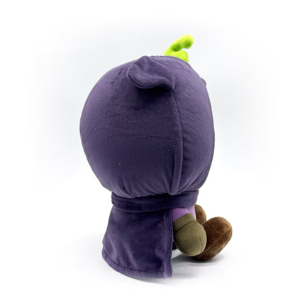 Youtooz: South Park: Mysterion (9in Plush) (Release Date: 11/26)