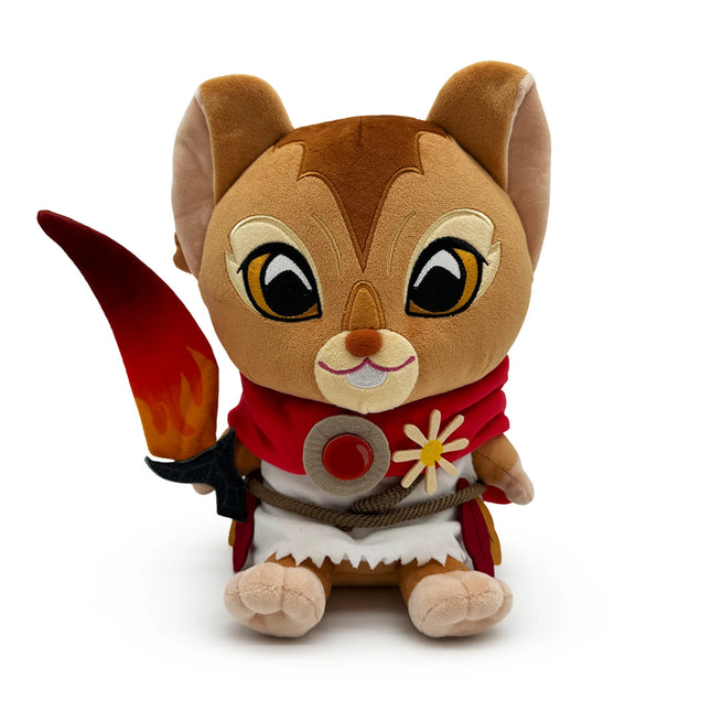 Youtooz - Magic The Gathering: Mabel Plush (9IN)