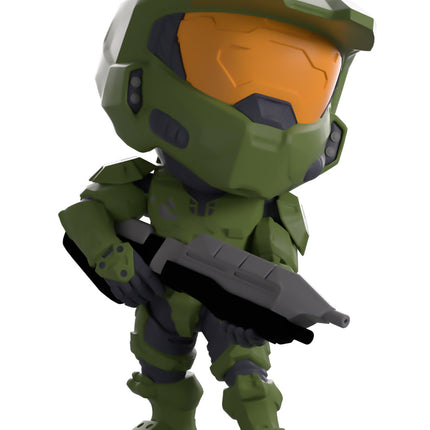 Youtooz - Halo: Master Chief