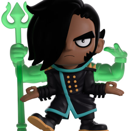 Youtooz - Scott Pilgrim: Matthew Patel