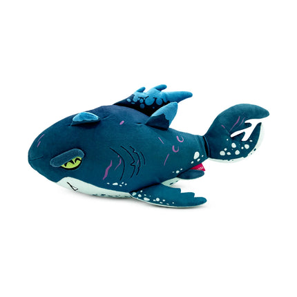 YouTooz - Sea of Thieves: Megalodon Plush (9in) (Release 02/25)