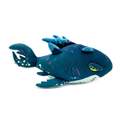 YouTooz - Sea of Thieves: Megalodon Plush (9in) (Release 02/25)