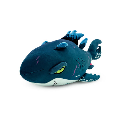 YouTooz - Sea of Thieves: Megalodon Plush (9in) (Release 02/25)