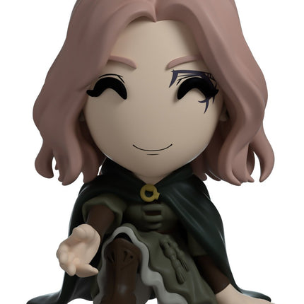 Youtooz - Elden Ring: Melina