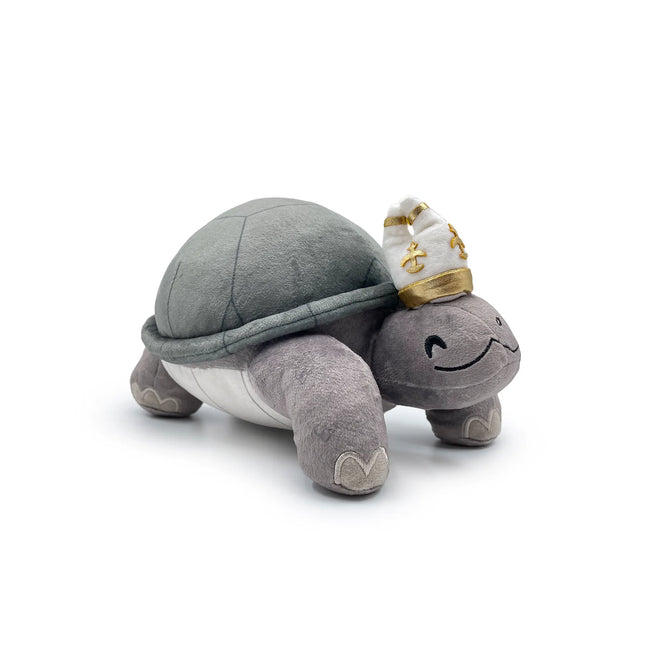 Youtooz - Elden Rin: Miriel, Pastor of Vows Plush (9IN)