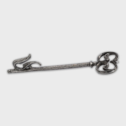 The Noble Collection - The Lord of the Rings: Bilbo Mirkwood Cell Key