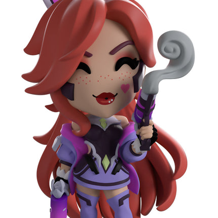 Youtooz - League of Legends: Anima Squad Miss Fortune