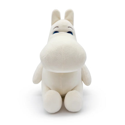 YouTooz - Moomins: Moomin Plush (9IN) (Release Date 06/25)