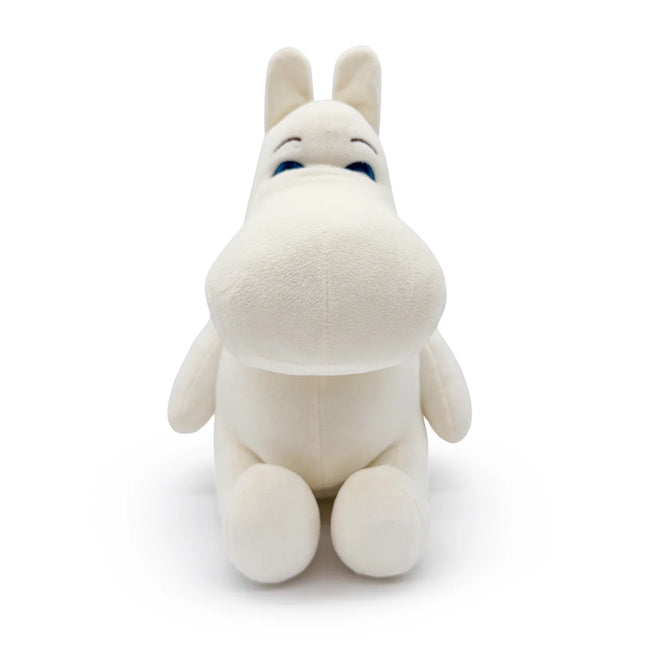 Youtooz - Moomins: Moomin Plush (9IN)