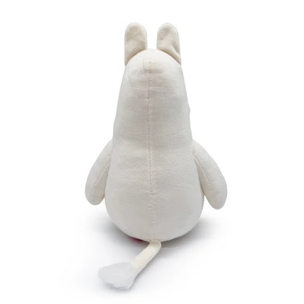 YouTooz - Moomins: Moomin Plush (9IN) (Release Date 06/25)