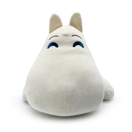 YouTooz - Moomins: Moomin Weighted Plush (16IN) (Release Date 06/25)