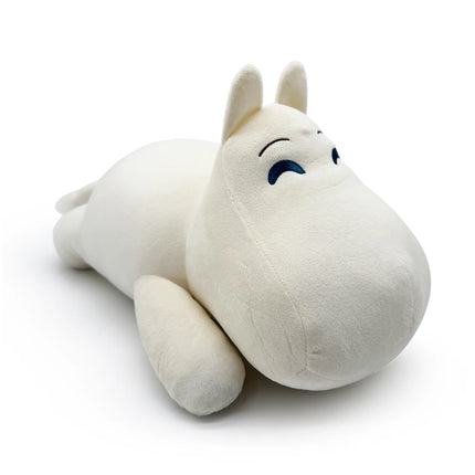 Youtooz - Moomins: Moomin Weighted Plush (16IN)