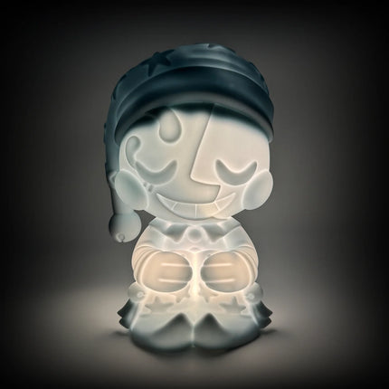 Youtooz - Five Nights at Freddys: Moon Night Light (Release Date 11/25)