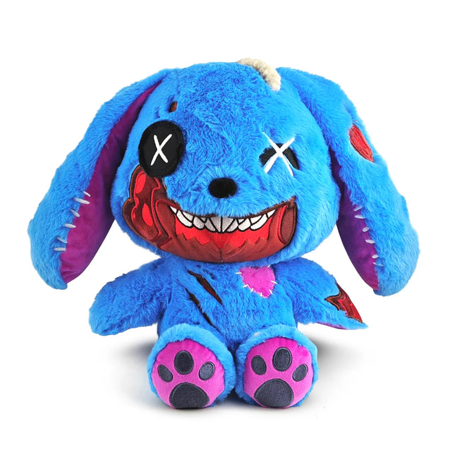 Youtooz - Call of Duty: Mister Peeks Plush (9IN)