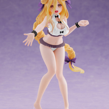 Taito - Date A Live V Coreful Figure - Mukuro Hoshimiya (Swimwear Ver.) (Release Date 11/25)