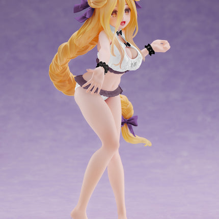 Taito - Date A Live V Coreful Figure - Mukuro Hoshimiya (Swimwear Ver.) (Release Date 11/25)