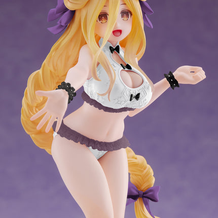 Taito - Date A Live V Coreful Figure - Mukuro Hoshimiya (Swimwear Ver.) (Release Date 11/25)