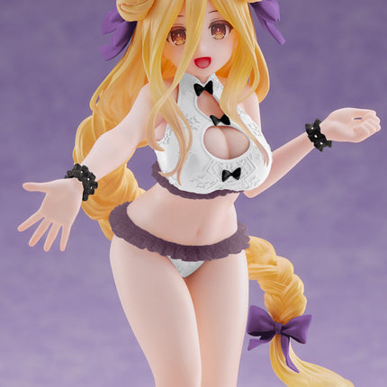 Taito - Date A Live V Coreful Figure - Mukuro Hoshimiya (Swimwear Ver.) (Release Date 11/25)