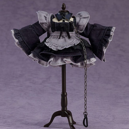 My Dress-Up Darling Nendoroid Doll Shizuku Kuroe