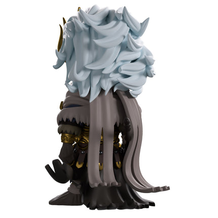 Youtooz: Dark Souls: Nameless King (Release Date: 01/27)