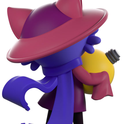 Youtooz: One Shot: Niko (Release Date: 02/27)