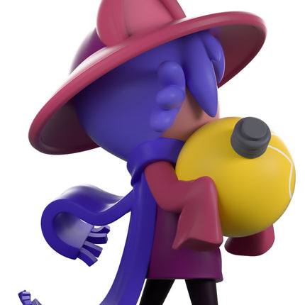 Youtooz: One Shot: Niko (Release Date: 02/27)