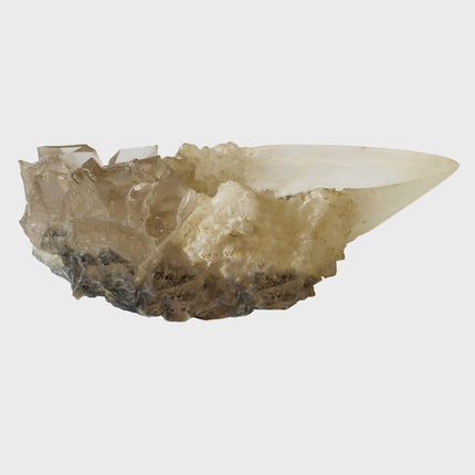 The Noble Collection - Harry Potter: The Crystal Goblet