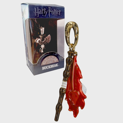 The Noble Collection - Harry Potter: Lumos Charm #26 – Elder Wand