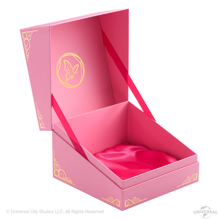 Wicked - Glinda’s Bubble Crown in Collector’s Box