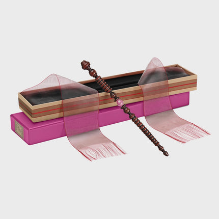 The Noble Collection - Harry Potter: Dolores Umbridge Wand in Ollivanders Box